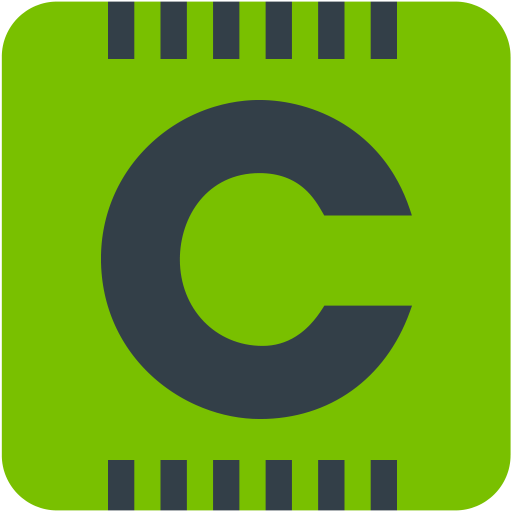 Logo de la empresa